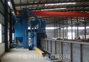 重慶熱噴涂技術(shù)在熱電廠鍋爐吸風機、排粉機上的應用 重慶熱噴涂技術(shù)在熱電廠鍋爐吸風機、排粉機上的應用